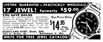 noname 1951 10.jpg